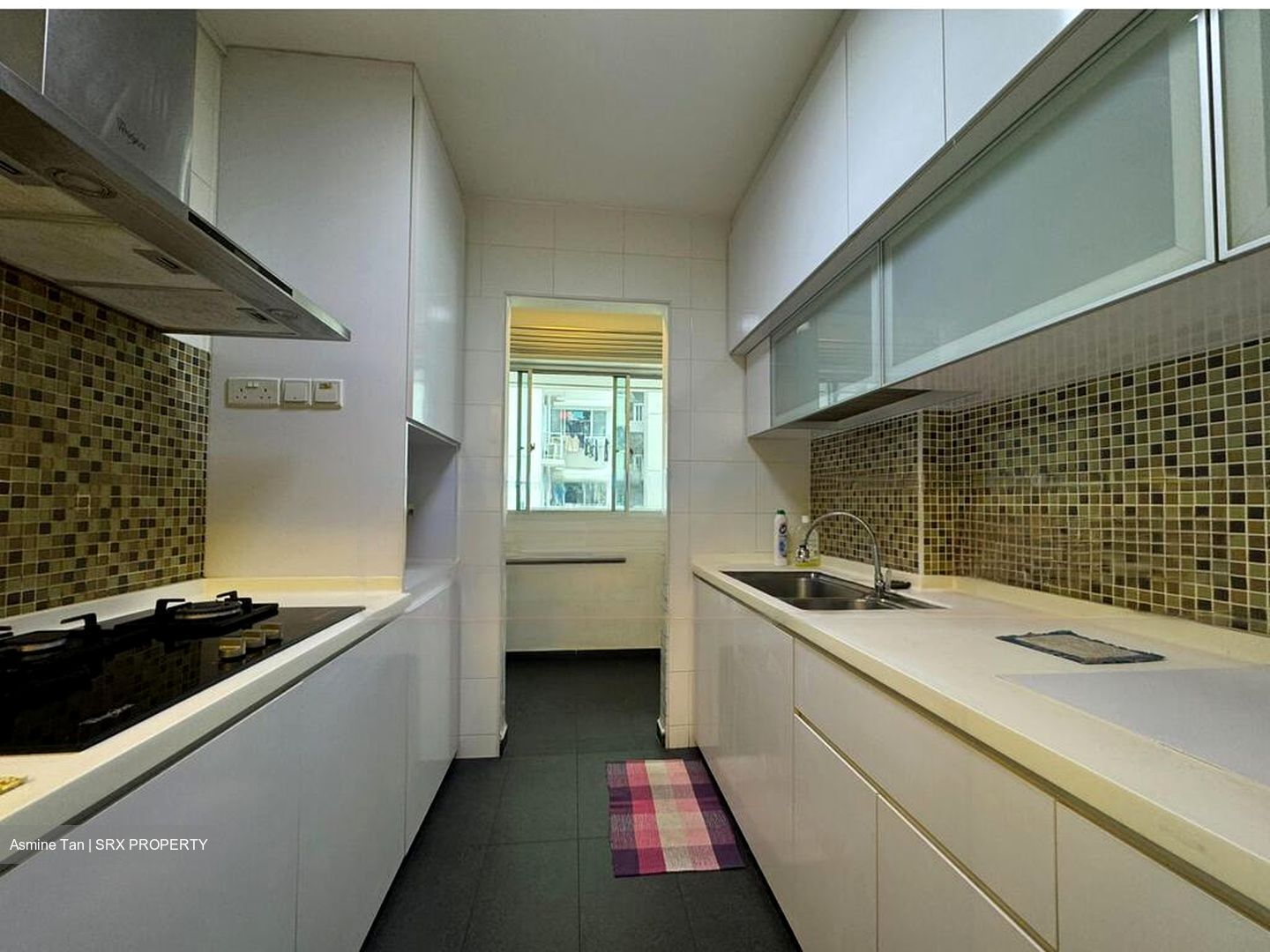 Blk 211D Punggol Ripples (Punggol), HDB 3 Rooms #623153941